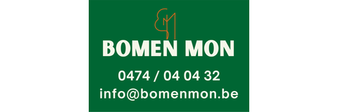 Bomen Bom