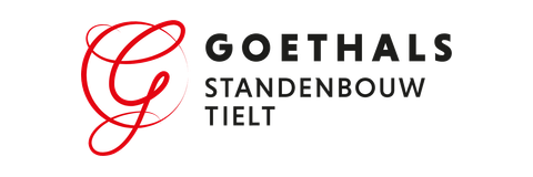 Standenbouw Goethals