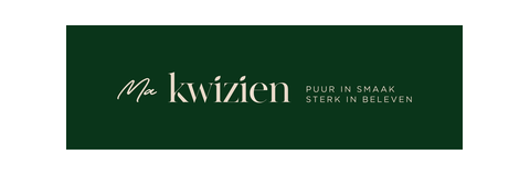 Ma Kwizien