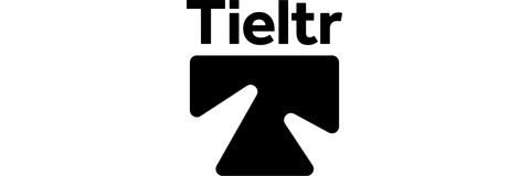 Tieltr