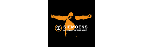Siemoens