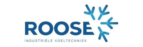 Roose Koeltechniek