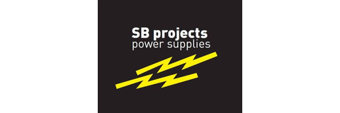 SB Projects