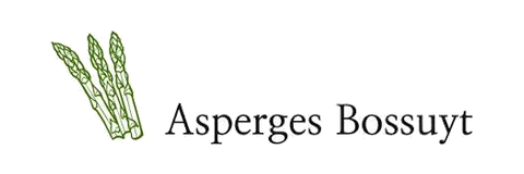 Asperges Bossuyt