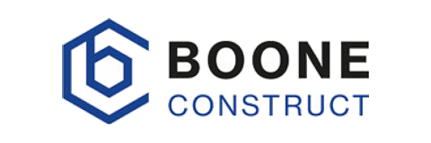 Boone Construct 