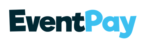 Eventpay