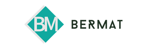 Bermat