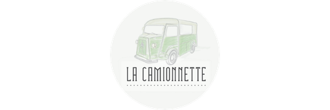 La Camionette