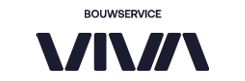 Viva Bouw