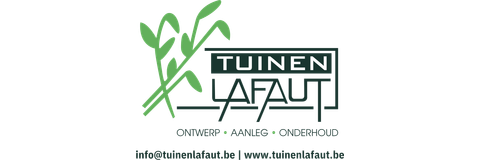 Tuinen Lafaut