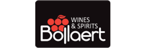 Wijnhuis Bollaert