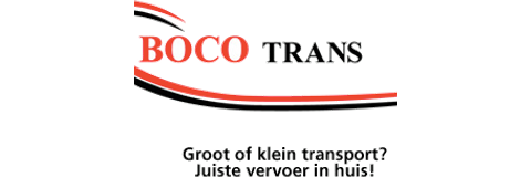 Bocotrans
