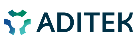 Aditek