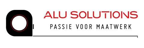 Alu Solutions