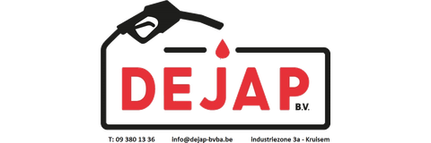 De Jans Gas