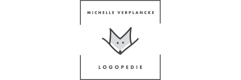 Logopedie Michelle Verplancke