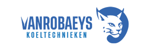 Vanrobaeys Koeltechnieken