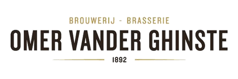 Omer Vanderghinste
