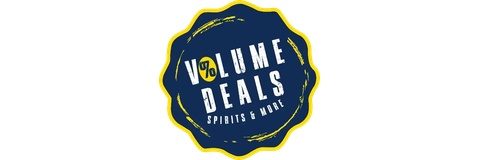Volumedeals