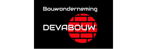 Devabouw