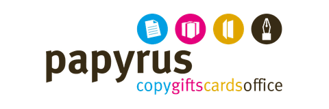 Papyrus