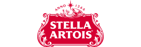 Stella Artois