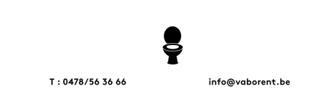 Vaborent