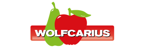 Wolfcarius